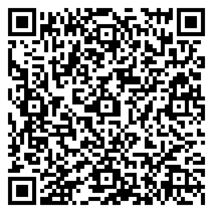 kod QR z danymi kontaktowymi 54088903000000