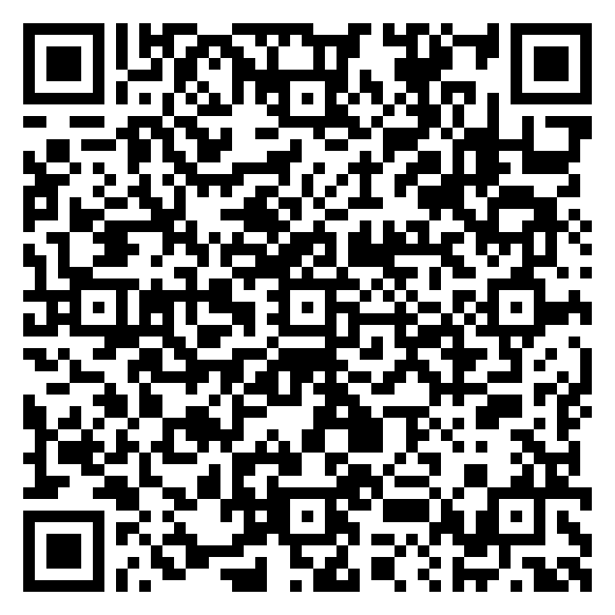 kod QR z danymi kontaktowymi 52867855500000
