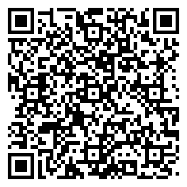 kod QR z danymi kontaktowymi 52218602900000