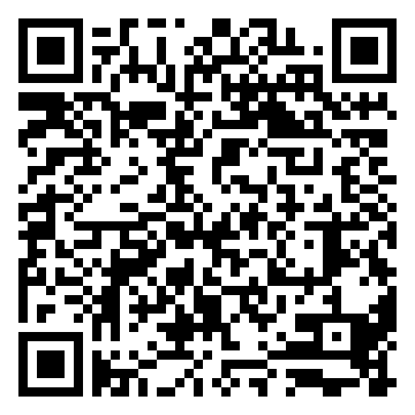 kod QR z danymi kontaktowymi 38122068600000