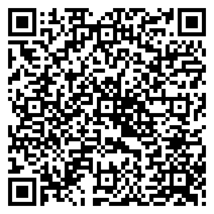 kod QR z danymi kontaktowymi 52203414700000