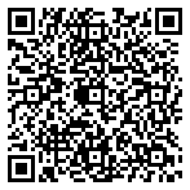 kod QR z danymi kontaktowymi 36934193300000