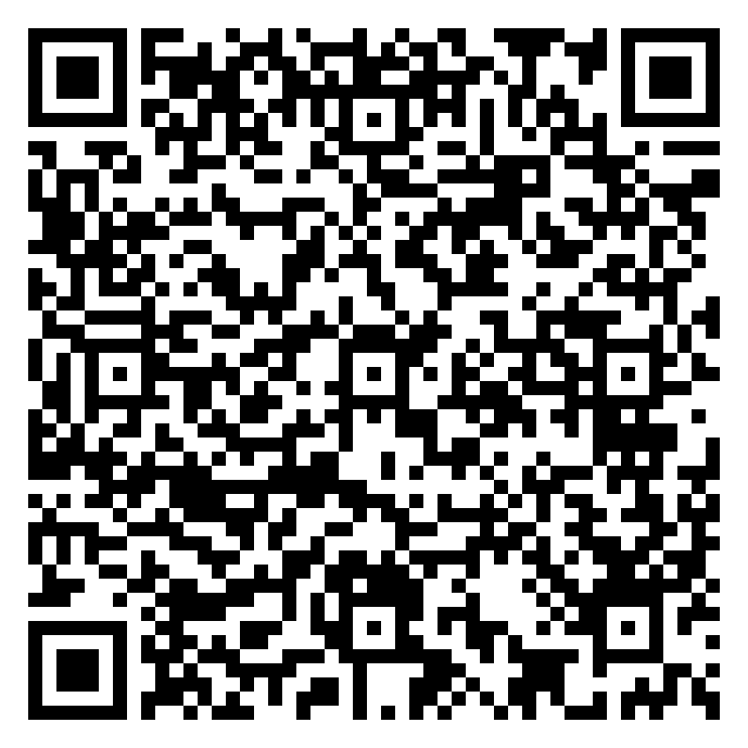 kod QR z danymi kontaktowymi 24275461600000