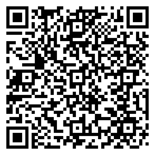 kod QR z danymi kontaktowymi 52495796200000