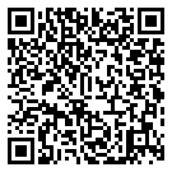 kod QR z danymi kontaktowymi 52843678600000
