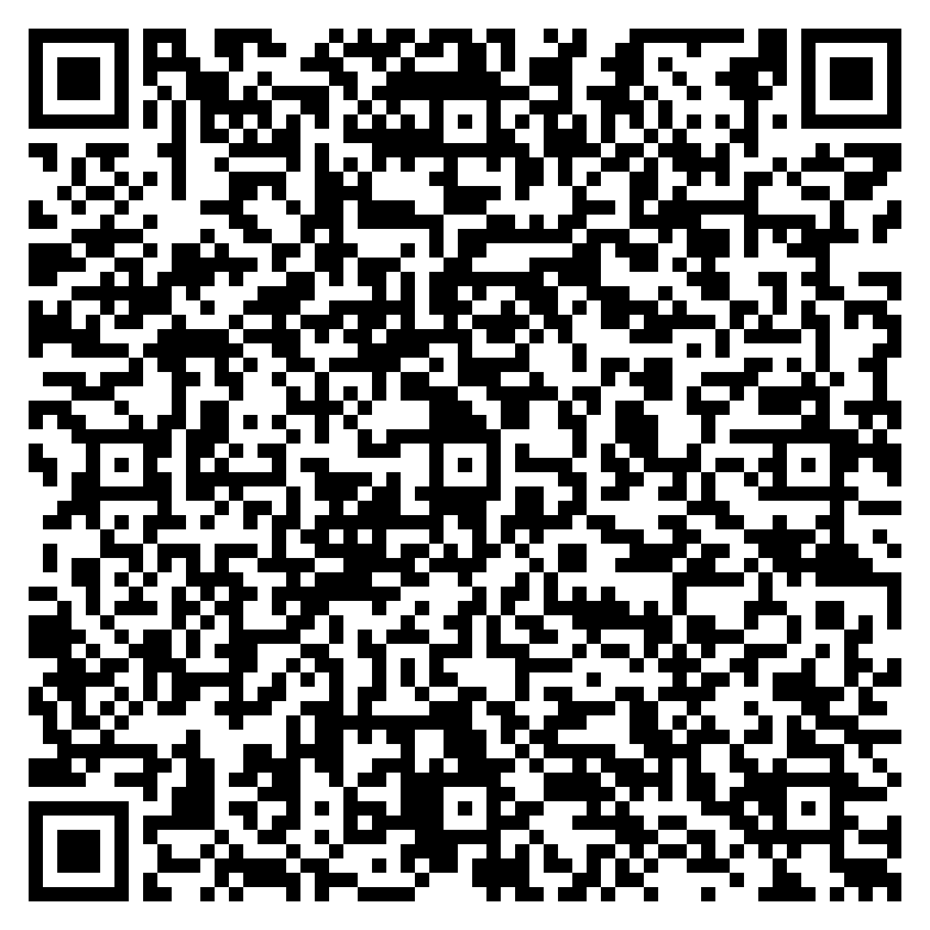 kod QR z danymi kontaktowymi 73030816400000