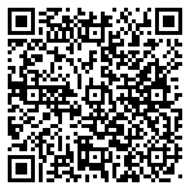 kod QR z danymi kontaktowymi 36114205100000