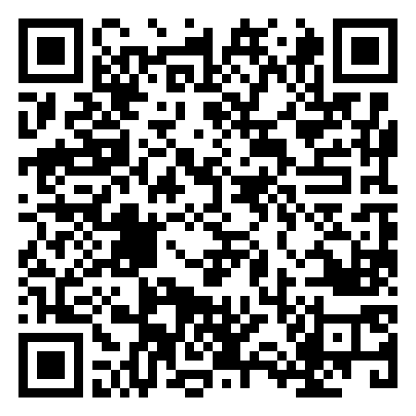 kod QR z danymi kontaktowymi 63969435000000