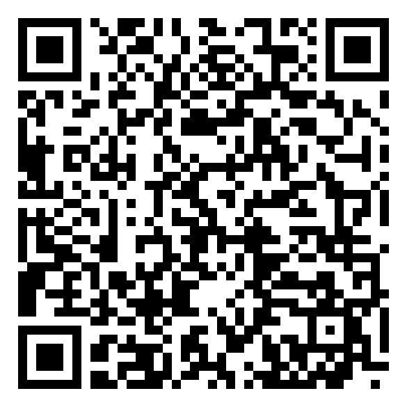 kod QR z danymi kontaktowymi 52005288500000