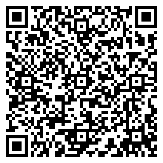 kod QR z danymi kontaktowymi 52761330600000