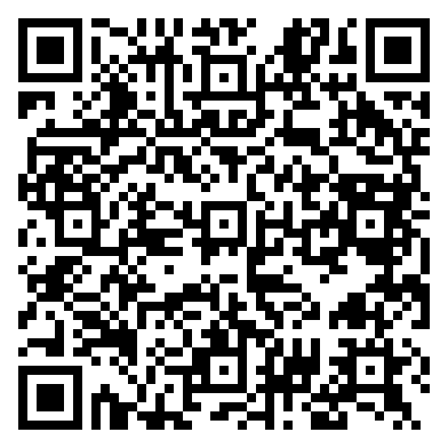 kod QR z danymi kontaktowymi 30063086100000