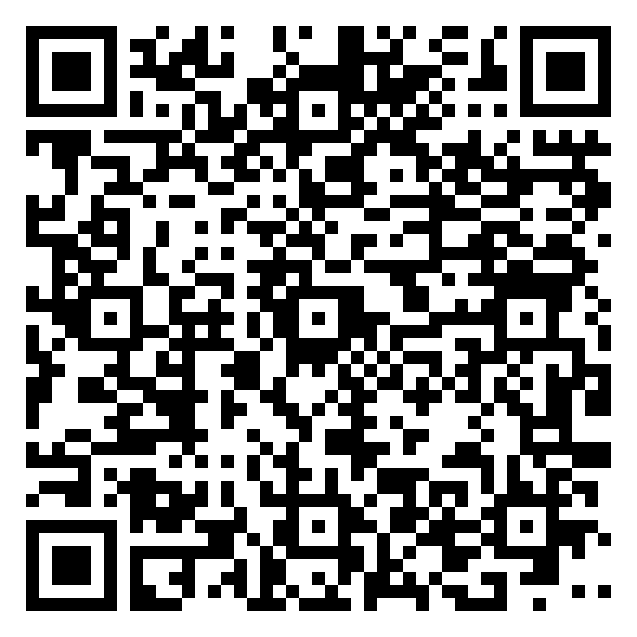 kod QR z danymi kontaktowymi 52669127300000
