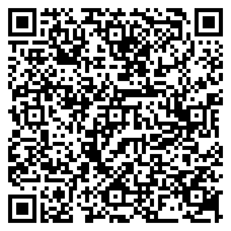 kod QR z danymi kontaktowymi 36156655500000
