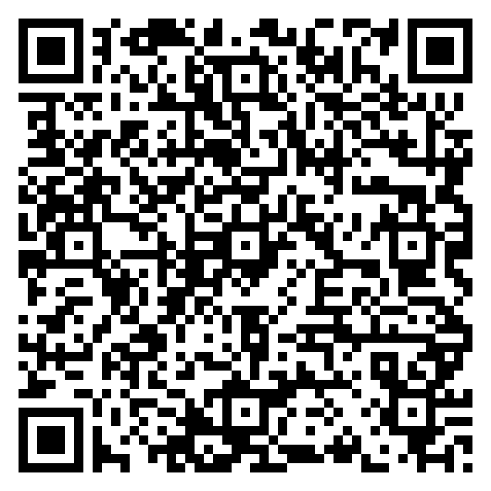 kod QR z danymi kontaktowymi 30062641100000