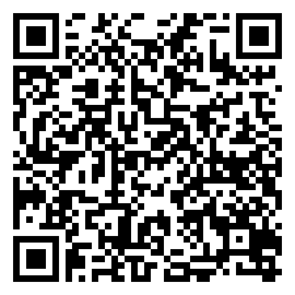 kod QR z danymi kontaktowymi 34048170800000