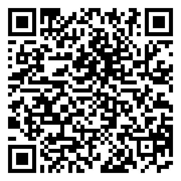 TOMASZ WAWRZYNIUK kod QR z danymi kontaktowymi kod QR z danymi kontaktowymi 38207455400000