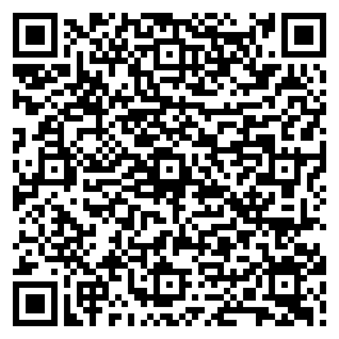 kod QR z danymi kontaktowymi 12305322500000