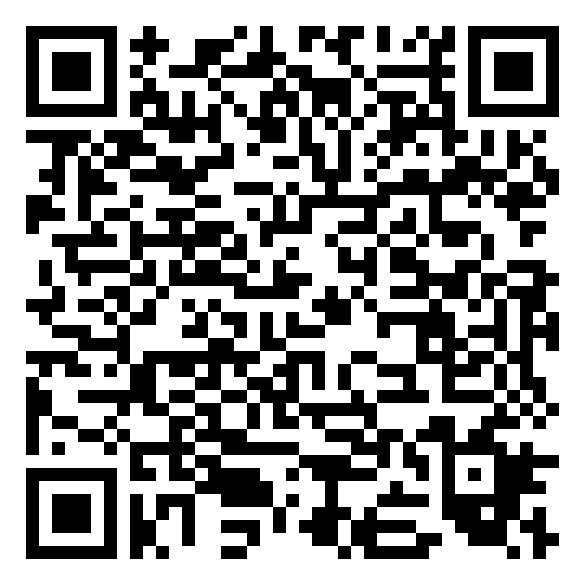 kod QR z danymi kontaktowymi 38460108700000
