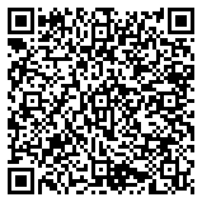 kod QR z danymi kontaktowymi 36918287700000
