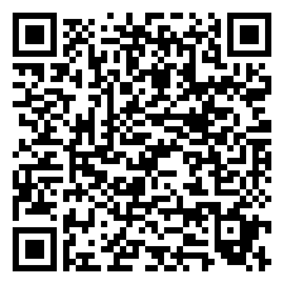 kod QR z danymi kontaktowymi 38014883400000