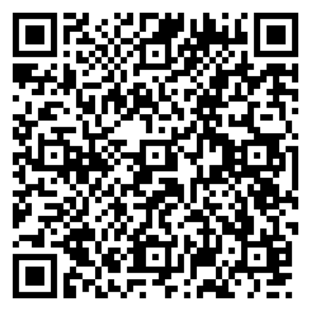 kod QR z danymi kontaktowymi 36561357600000