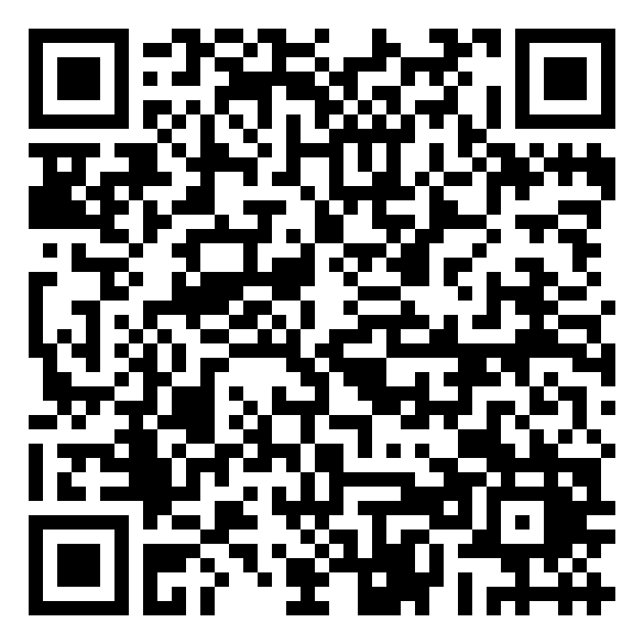 kod QR z danymi kontaktowymi 30111835500000
