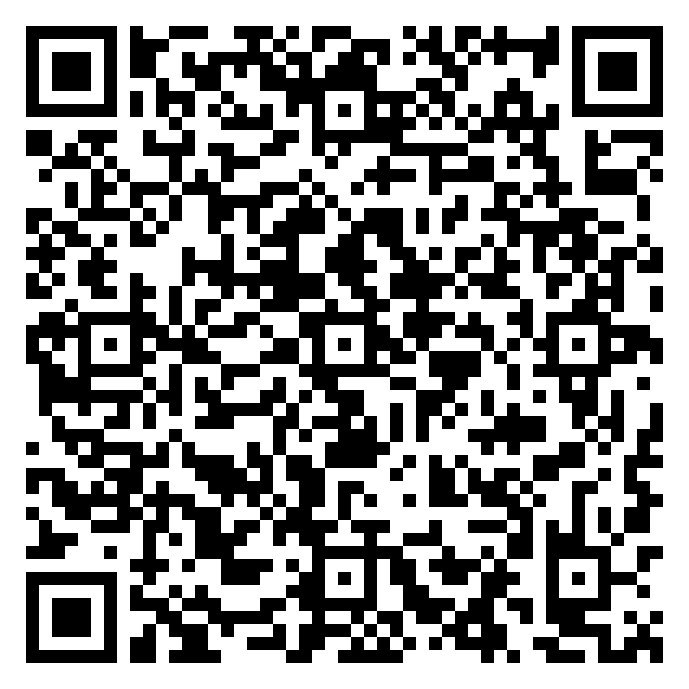 kod QR z danymi kontaktowymi 10026769700000