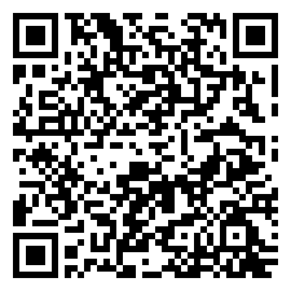 kod QR z danymi kontaktowymi 36064654200000
