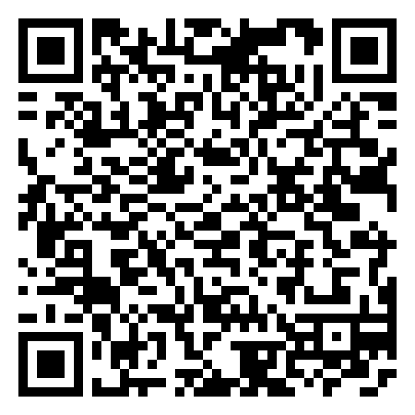 kod QR z danymi kontaktowymi 54332439200000