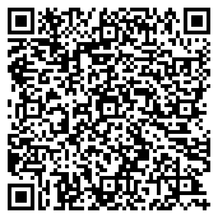 kod QR z danymi kontaktowymi 27759120700000
