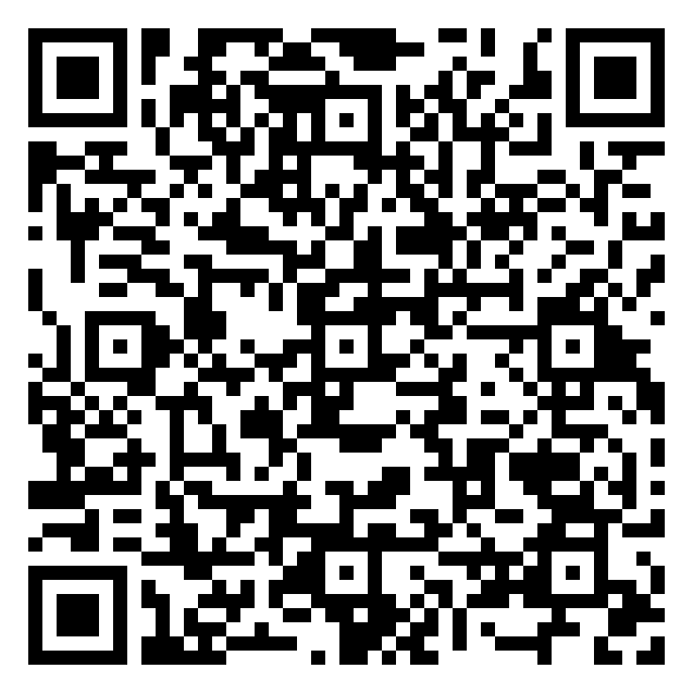 kod QR z danymi kontaktowymi 19196226800000