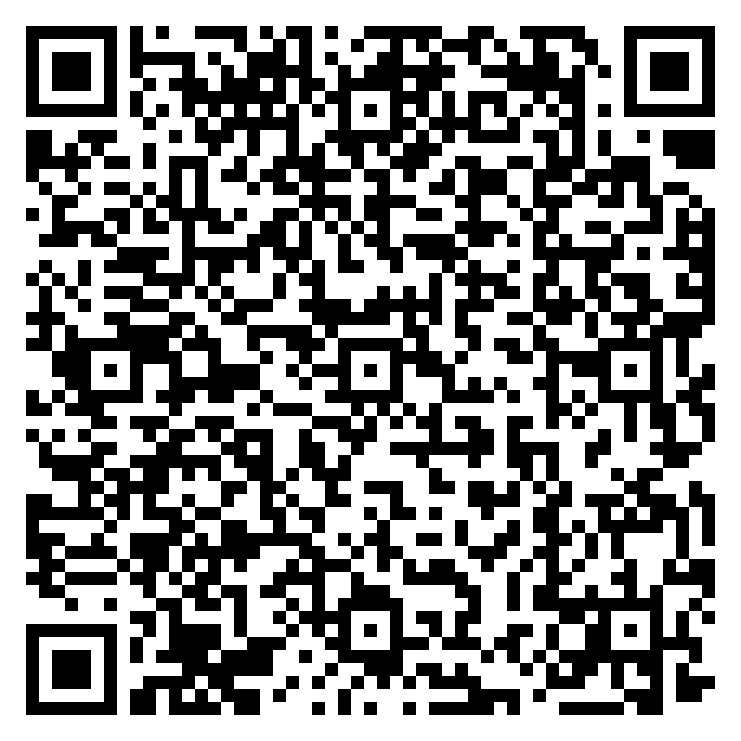 kod QR z danymi kontaktowymi 38830058900000