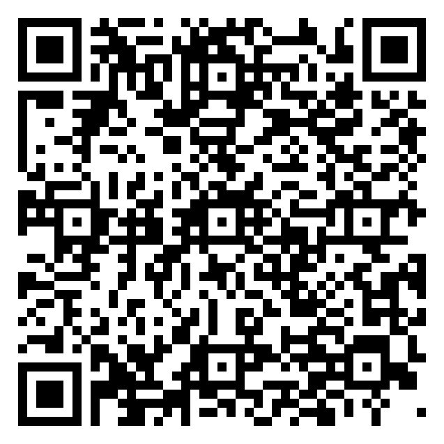 kod QR z danymi kontaktowymi 34146803500000