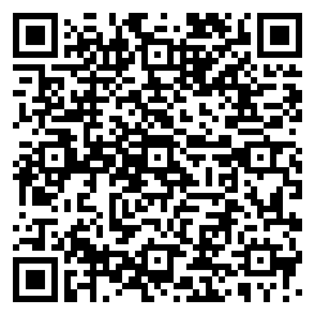 kod QR z danymi kontaktowymi 02190314800000