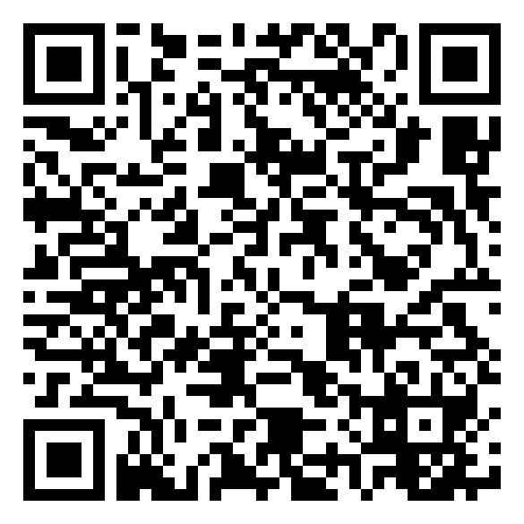 kod QR z danymi kontaktowymi 01235378100000