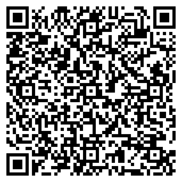 kod QR z danymi kontaktowymi 36544727300000