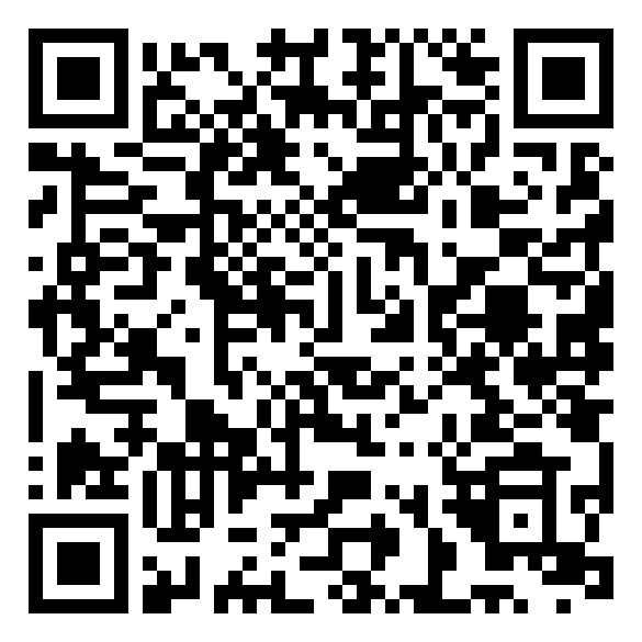 kod QR z danymi kontaktowymi 54187768400000