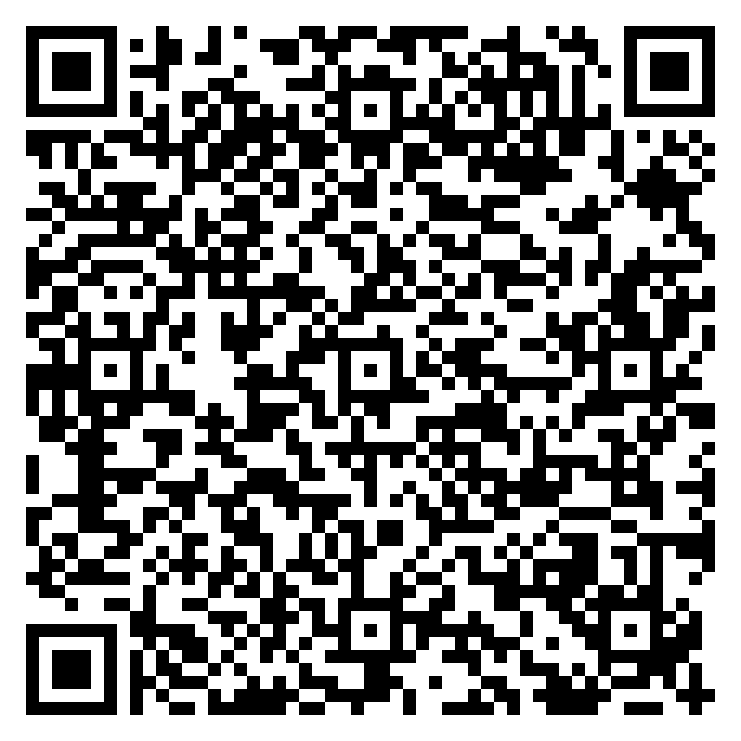 kod QR z danymi kontaktowymi 53234186400000