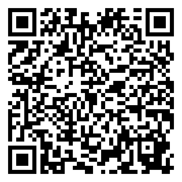 kod QR z danymi kontaktowymi 34009404100000
