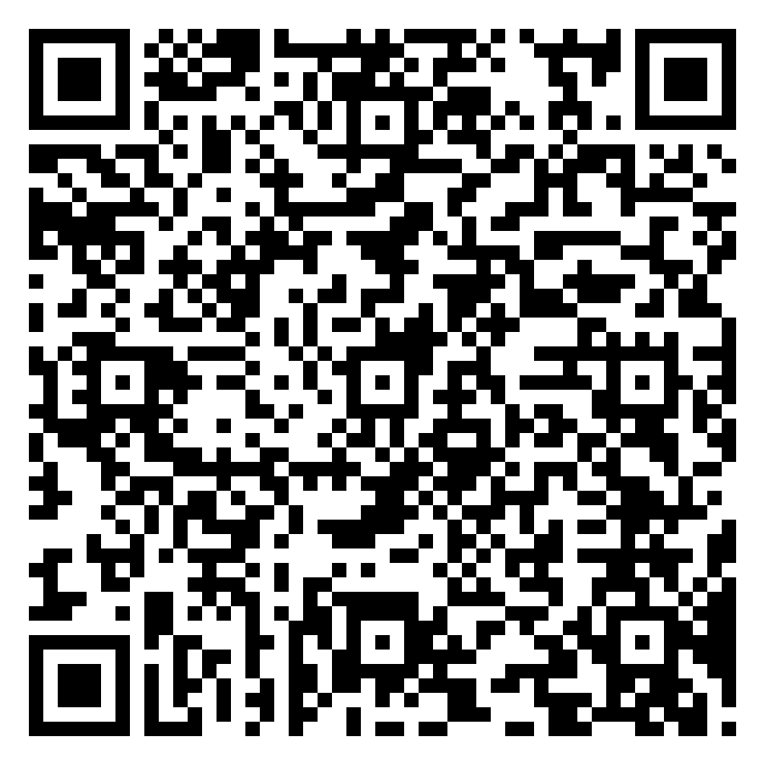 kod QR z danymi kontaktowymi 38443966900000