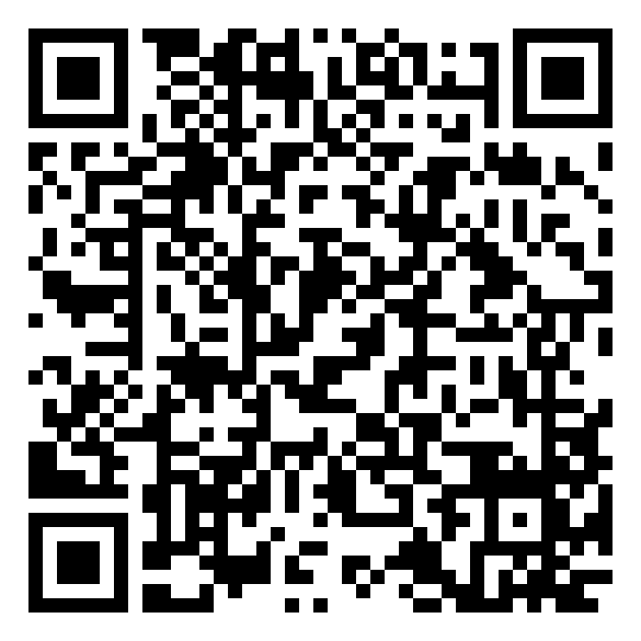 kod QR z danymi kontaktowymi 52201873400000