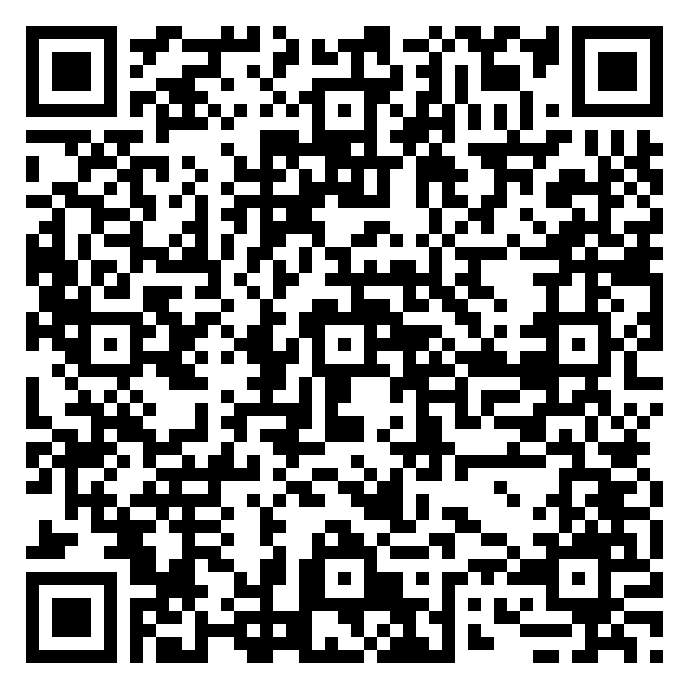 kod QR z danymi kontaktowymi 54125528000000