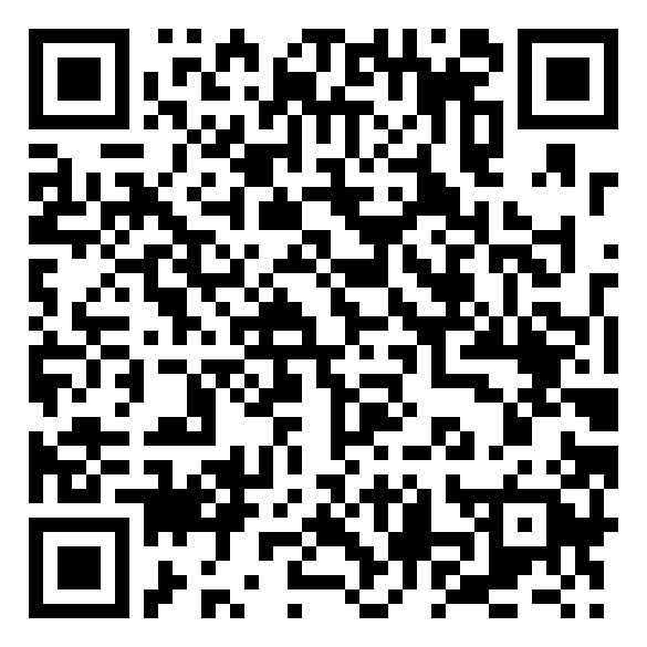 TOMASZ WEGNER UBEZPIECZENIA kod QR z danymi kontaktowymi kod QR z danymi kontaktowymi 52047286000000