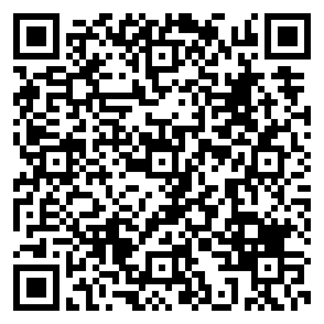 kod QR z danymi kontaktowymi 18030689000000