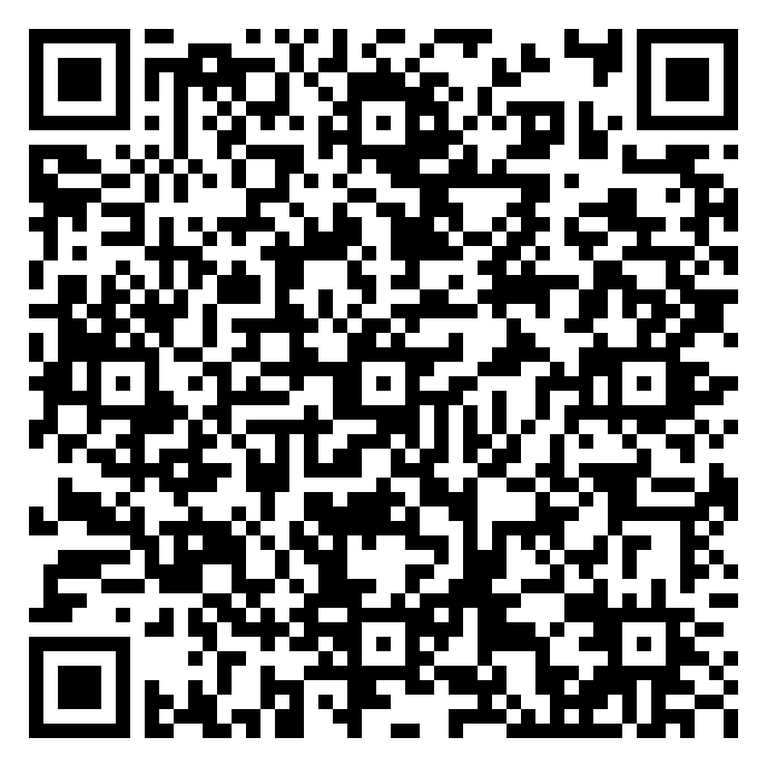 kod QR z danymi kontaktowymi 52317568300000
