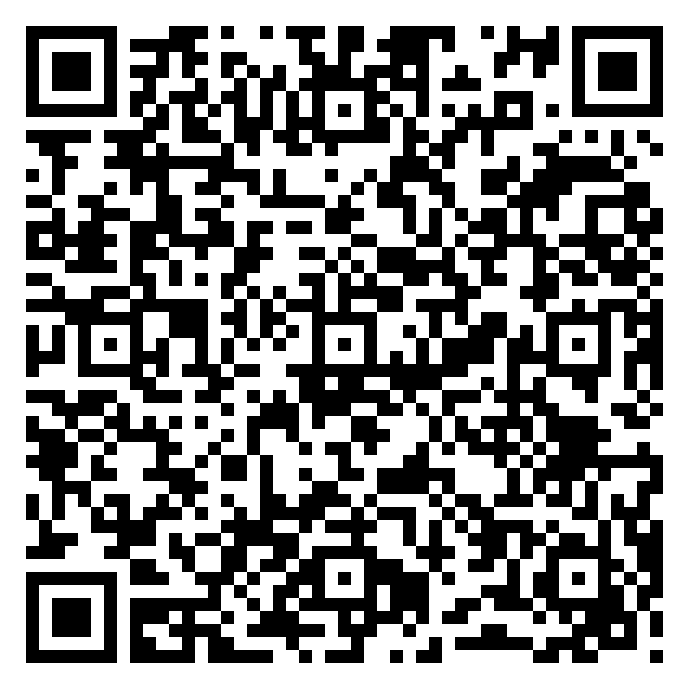 kod QR z danymi kontaktowymi 52082534700000