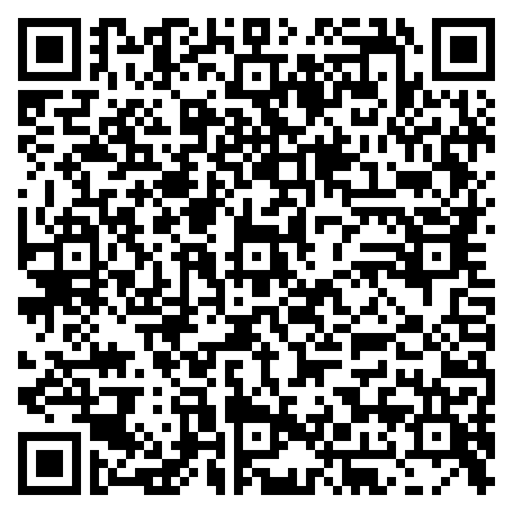 kod QR z danymi kontaktowymi 29106951700000