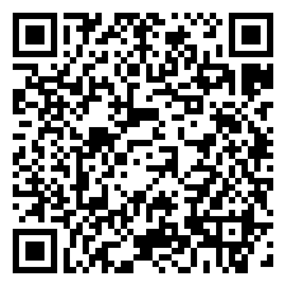 kod QR z danymi kontaktowymi 32042681400000