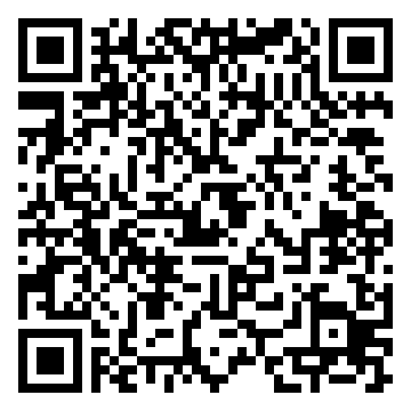 kod QR z danymi kontaktowymi 22006959900000