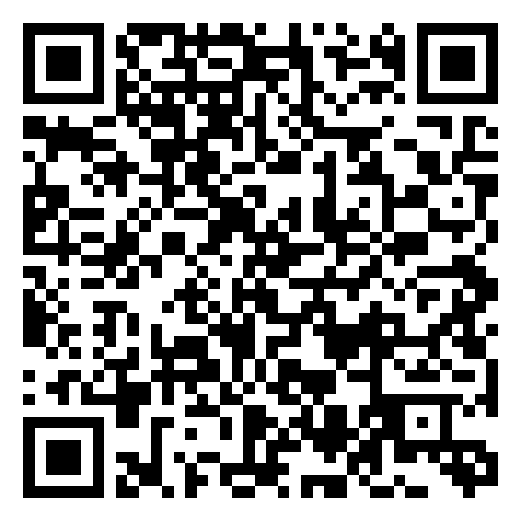 kod QR z danymi kontaktowymi 52879782800000